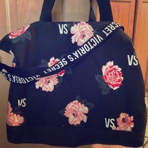 Vs tote